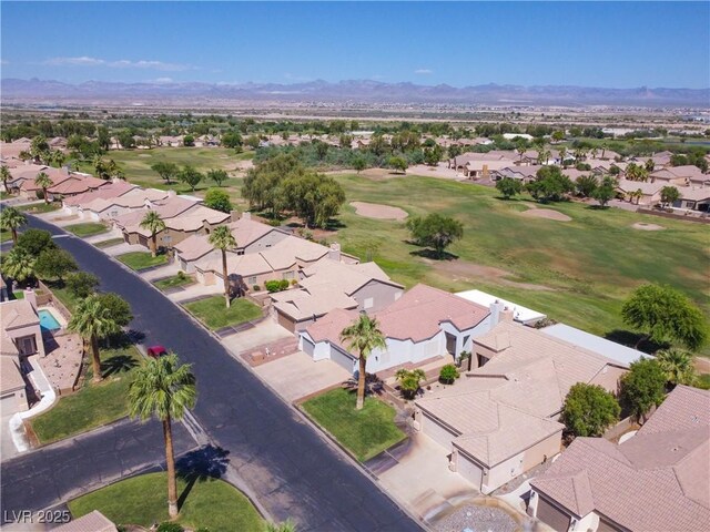 1195 Golf Club Dr, Laughlin, NV 89029 - photo 46
