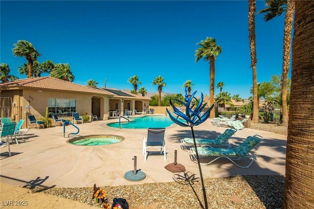 1195 Golf Club Dr, Laughlin, NV 89029 - photo 50