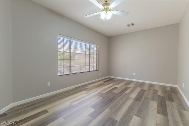 1195 Golf Club Dr, Laughlin, NV 89029 - photo 11