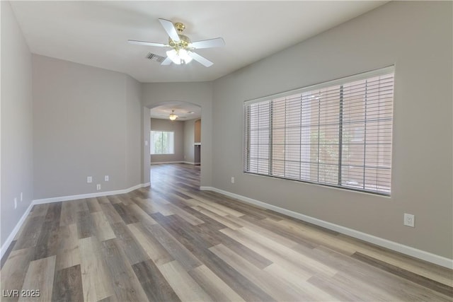 1195 Golf Club Dr, Laughlin, NV 89029 - photo 12