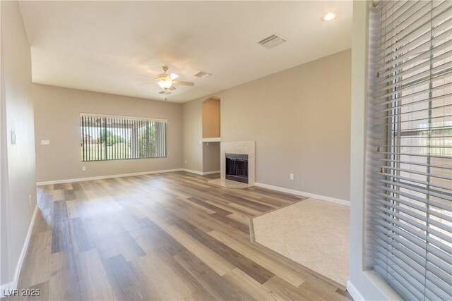 1195 Golf Club Dr, Laughlin, NV 89029 - photo 10