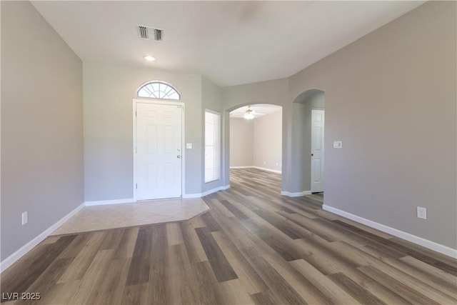 1195 Golf Club Dr, Laughlin, NV 89029 - photo 8