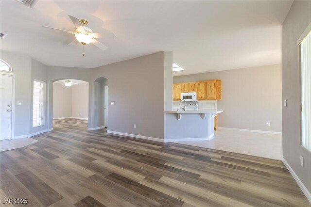 1195 Golf Club Dr, Laughlin, NV 89029 - photo 9