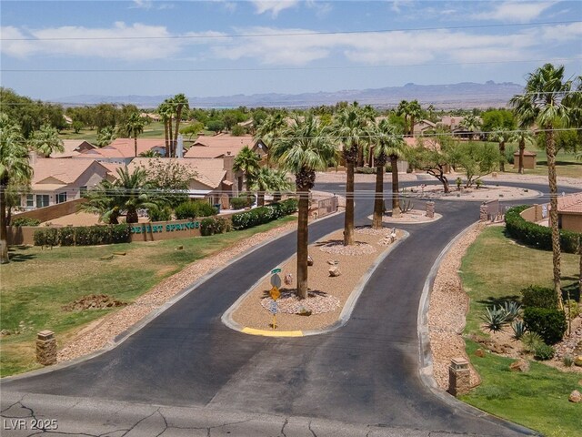 1195 Golf Club Dr, Laughlin, NV 89029 - photo 47