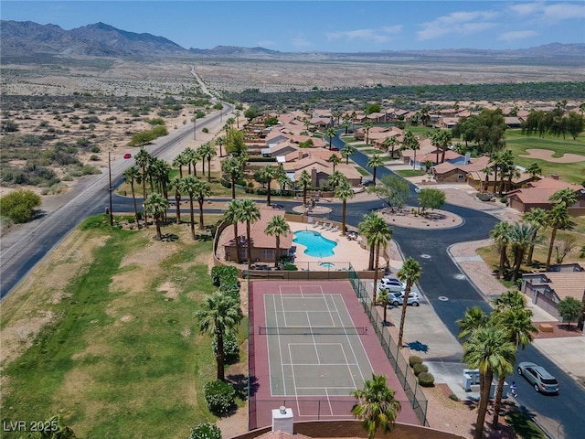 1195 Golf Club Dr, Laughlin, NV 89029 - photo 48