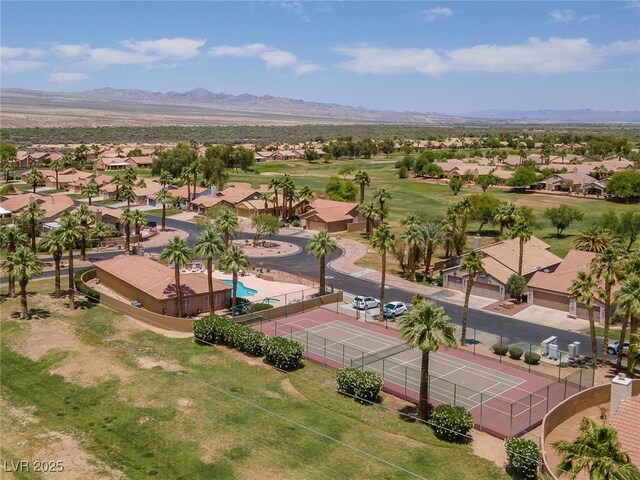 1195 Golf Club Dr, Laughlin, NV 89029 - photo 49