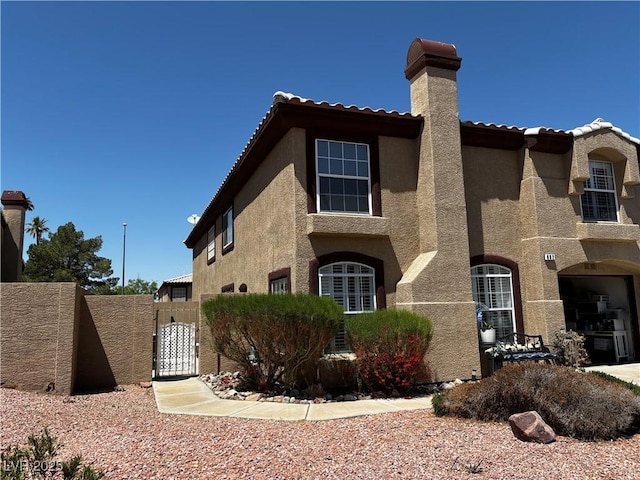 682 Corte Madera Ave, Henderson, NV 89015 - photo 1