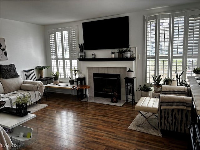 682 Corte Madera Ave, Henderson, NV 89015 - photo 2
