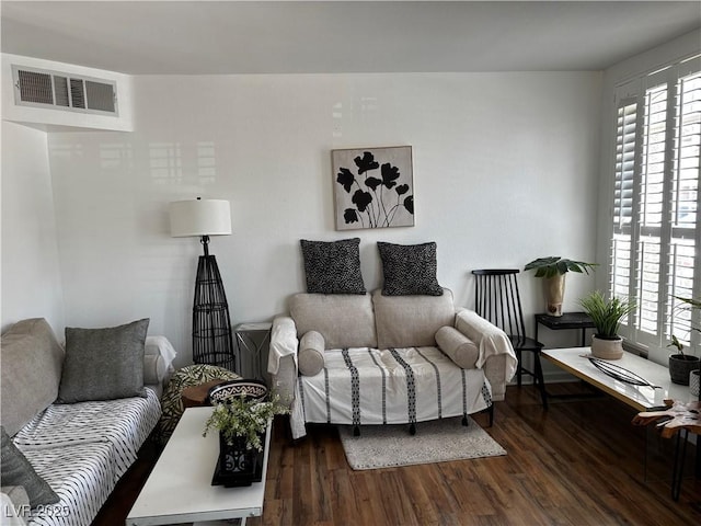 682 Corte Madera Ave, Henderson, NV 89015 - photo 5