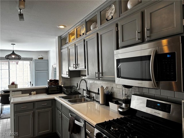 682 Corte Madera Ave, Henderson, NV 89015 - photo 8