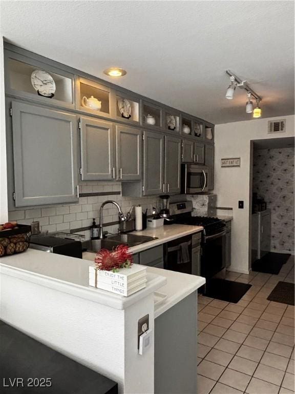 682 Corte Madera Ave, Henderson, NV 89015 - photo 9