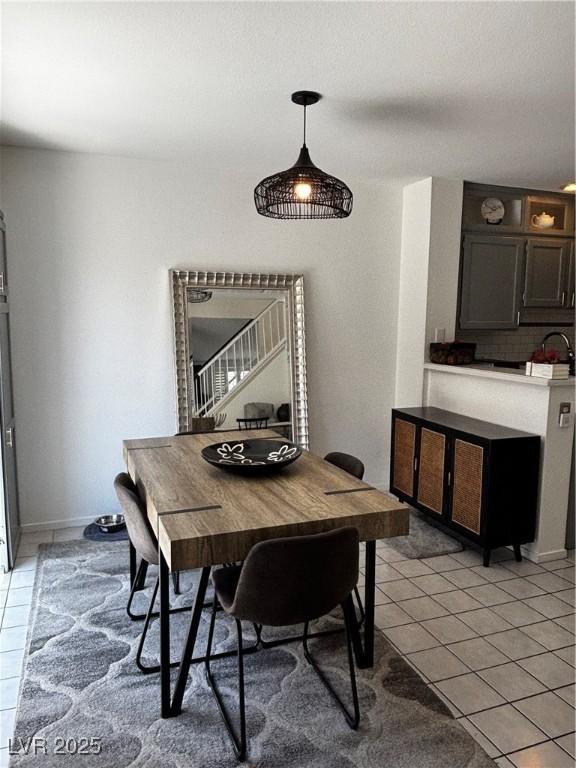 682 Corte Madera Ave, Henderson, NV 89015 - photo 11