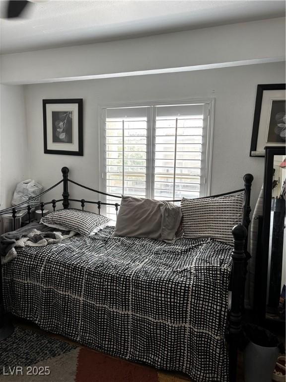 682 Corte Madera Ave, Henderson, NV 89015 - photo 17
