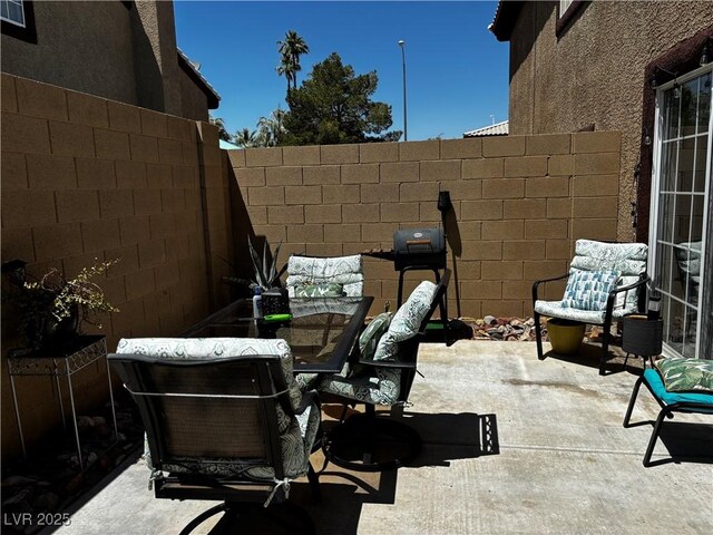 682 Corte Madera Ave, Henderson, NV 89015 - photo 18