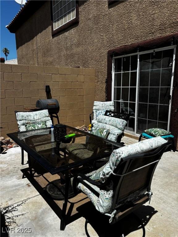 682 Corte Madera Ave, Henderson, NV 89015 - photo 19
