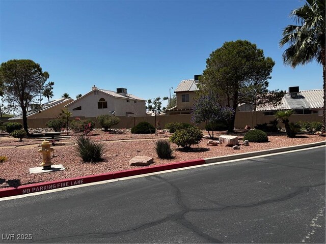 682 Corte Madera Ave, Henderson, NV 89015 - photo 21