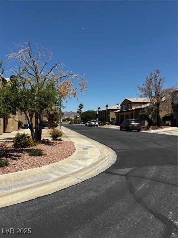 682 Corte Madera Ave, Henderson, NV 89015 - photo 22