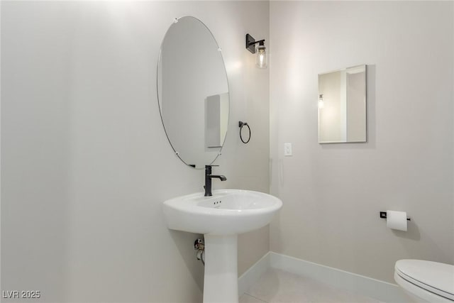 7062 Maverick St, Las Vegas, NV 89131 - photo 15