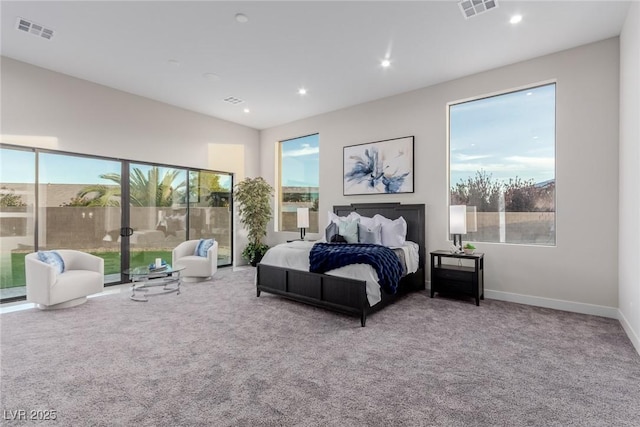 7062 Maverick St, Las Vegas, NV 89131 - photo 16