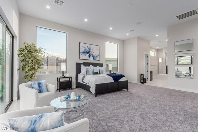 7062 Maverick St, Las Vegas, NV 89131 - photo 17