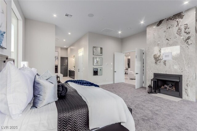 7062 Maverick St, Las Vegas, NV 89131 - photo 18