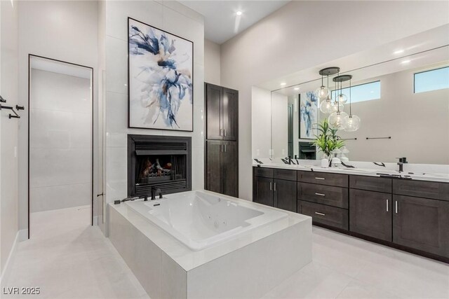 7062 Maverick St, Las Vegas, NV 89131 - photo 20