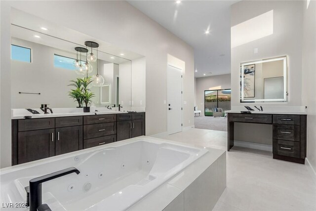 7062 Maverick St, Las Vegas, NV 89131 - photo 21