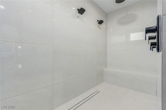 7062 Maverick St, Las Vegas, NV 89131 - photo 22