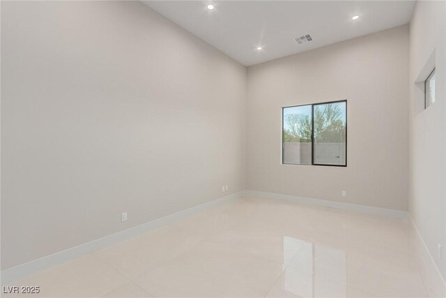 7062 Maverick St, Las Vegas, NV 89131 - photo 23