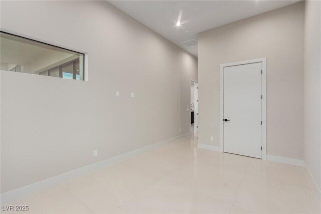 7062 Maverick St, Las Vegas, NV 89131 - photo 24