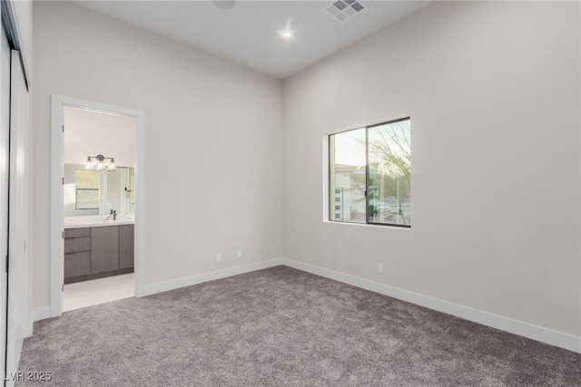 7062 Maverick St, Las Vegas, NV 89131 - photo 26