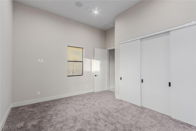 7062 Maverick St, Las Vegas, NV 89131 - photo 27