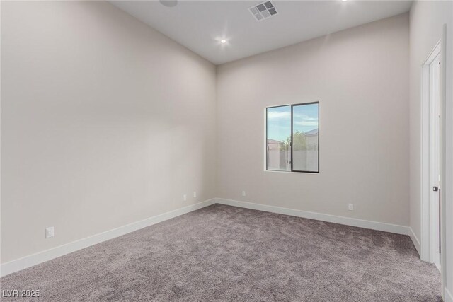 7062 Maverick St, Las Vegas, NV 89131 - photo 28
