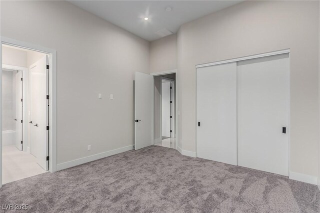 7062 Maverick St, Las Vegas, NV 89131 - photo 29