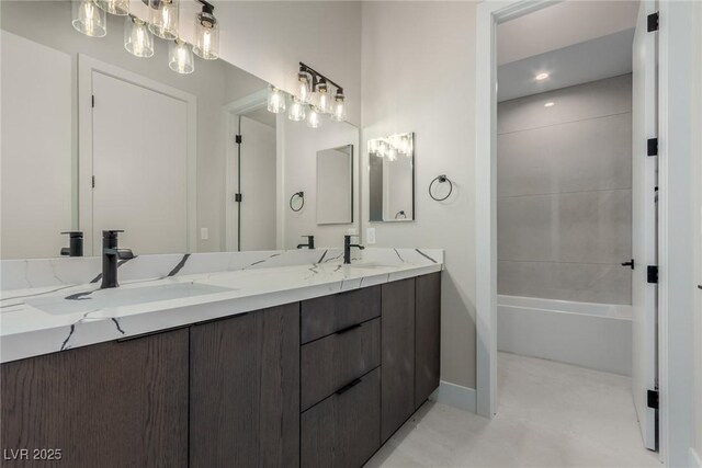 7062 Maverick St, Las Vegas, NV 89131 - photo 30