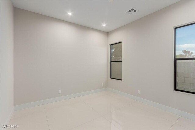7062 Maverick St, Las Vegas, NV 89131 - photo 31