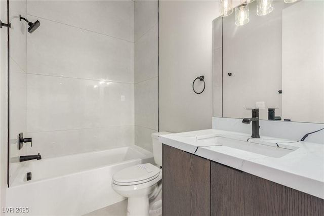 7062 Maverick St, Las Vegas, NV 89131 - photo 33