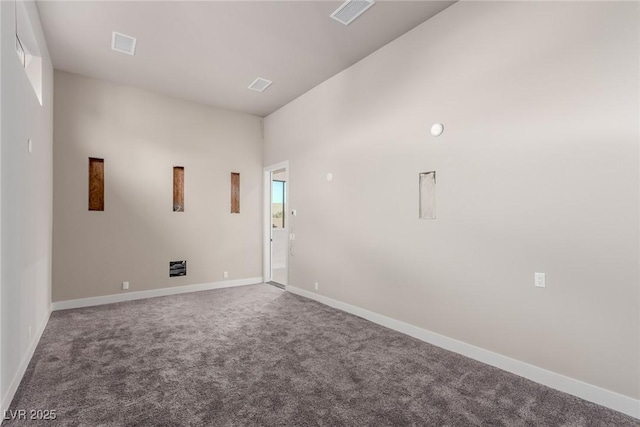 7062 Maverick St, Las Vegas, NV 89131 - photo 34