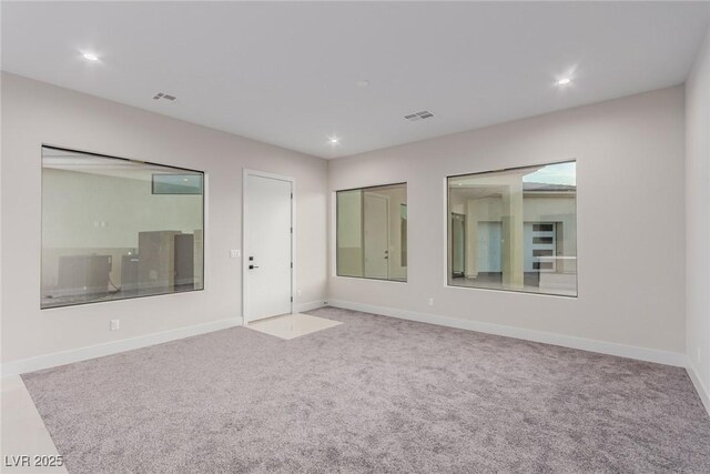 7062 Maverick St, Las Vegas, NV 89131 - photo 35