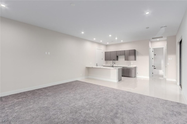 7062 Maverick St, Las Vegas, NV 89131 - photo 36