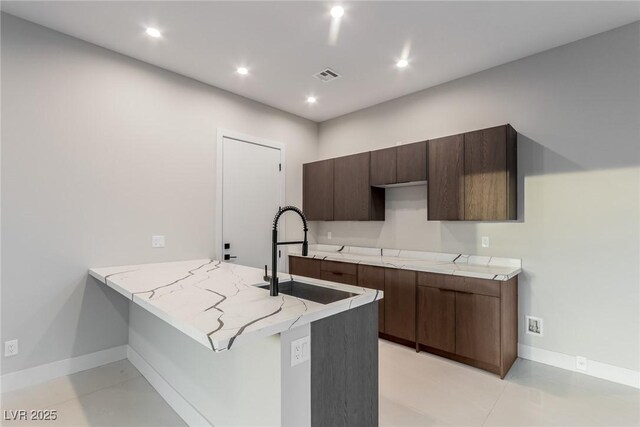 7062 Maverick St, Las Vegas, NV 89131 - photo 37