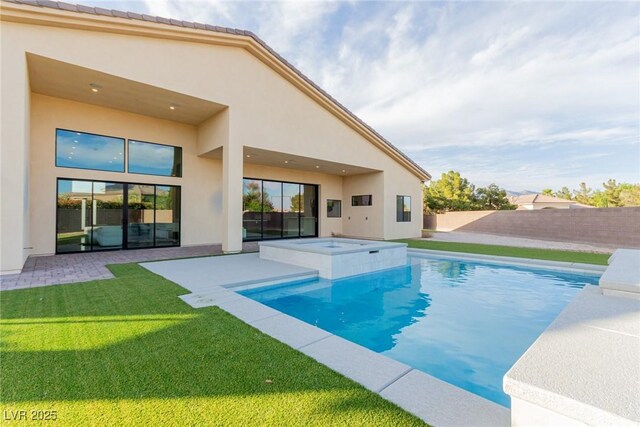 7062 Maverick St, Las Vegas, NV 89131 - photo 39