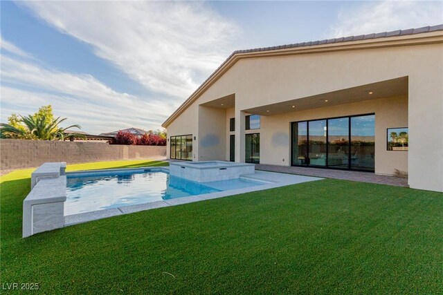 7062 Maverick St, Las Vegas, NV 89131 - photo 44