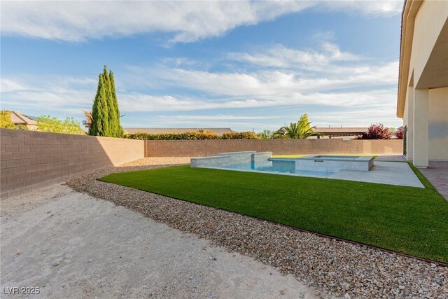 7062 Maverick St, Las Vegas, NV 89131 - photo 45