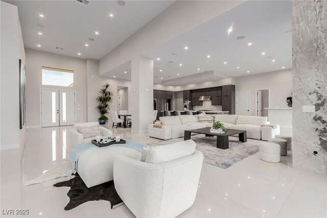 7062 Maverick St, Las Vegas, NV 89131 - photo 4