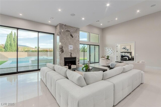 7062 Maverick St, Las Vegas, NV 89131 - photo 5
