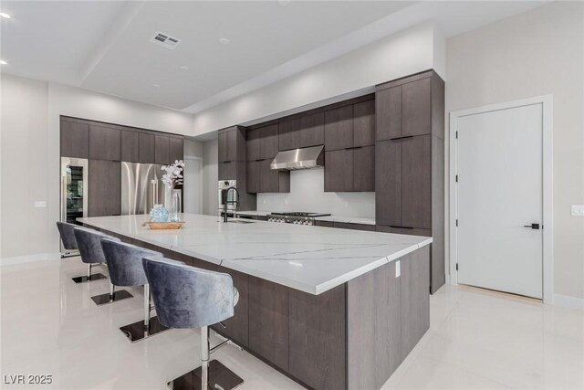 7062 Maverick St, Las Vegas, NV 89131 - photo 10