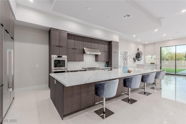 7062 Maverick St, Las Vegas, NV 89131 - photo 11