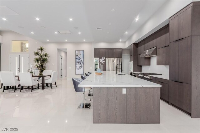 7062 Maverick St, Las Vegas, NV 89131 - photo 13