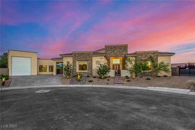 7062 Maverick St, Las Vegas, NV 89131 - photo 1